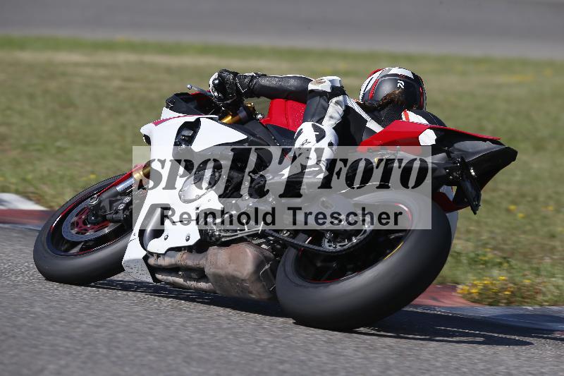 /Archiv-2024/49 29.07.2024 Dunlop Ride und Test Day ADR/Gruppe gelb/669